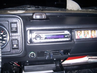 DSCN0651.JPG