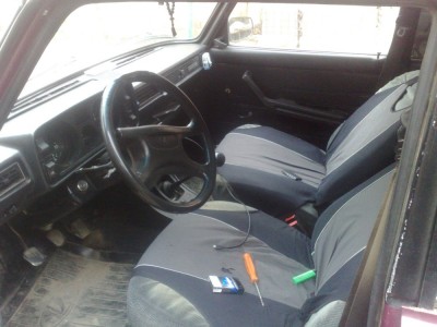 05042011141.jpg