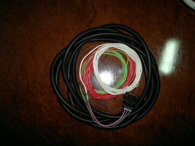 08042011086.jpg