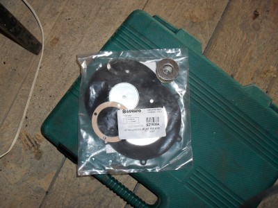 SDC10877.JPG