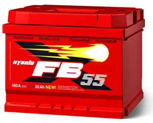 FB-Battery-630x510[1].png