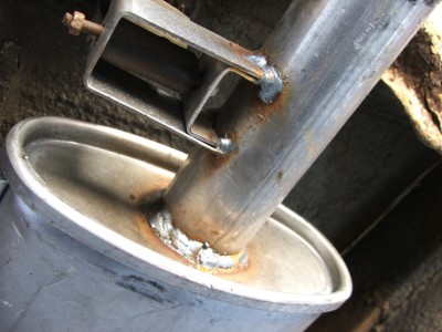 DSCF6696.JPG
