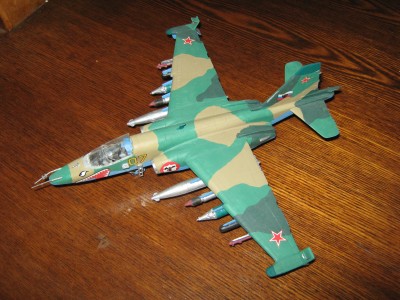 Су-25.JPG