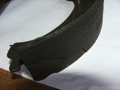 DSCF6855m.JPG