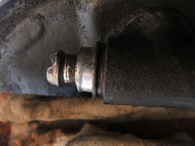 DSCF6873m.JPG