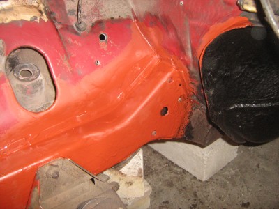 IMG_1755.jpg (241.2 КБ) 12947 просмотров IMG_1755.jpg