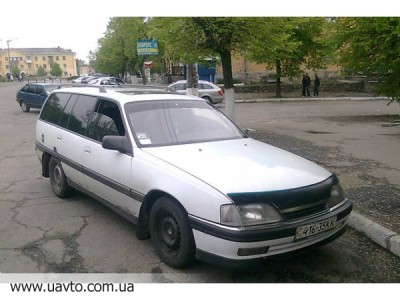 auto-Kiev-1150086268_1.jpg