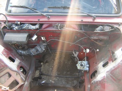 IMG_1286.JPG (241.48 КБ) 11299 просмотров IMG_1286.JPG