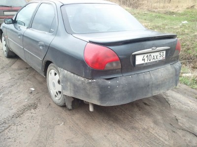 1305828697_post-3-13056440962813.jpg (153.2 КБ) 8164 просмотра 1305828697_post-3-13056440962813.jpg