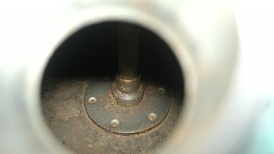23052011418.jpg