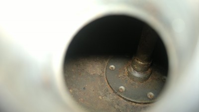 23052011420.jpg