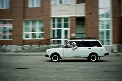 DSC_7793.jpg