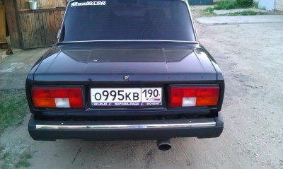 IMAG0207.jpg