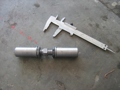 Изображение 095.jpg