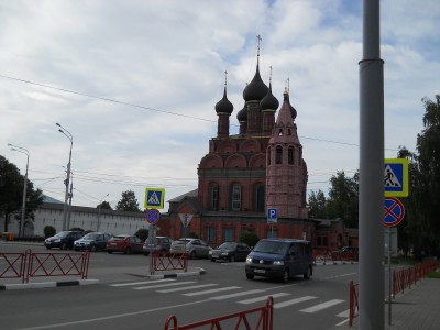 Изображение 128.jpg