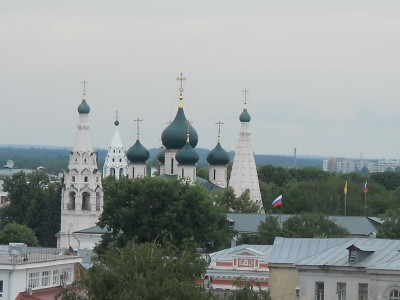 Изображение 200.jpg