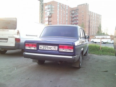 y_625dfe56.jpg