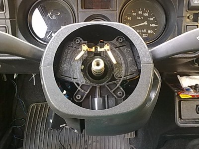03072011011.jpg