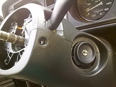 03072011012.jpg