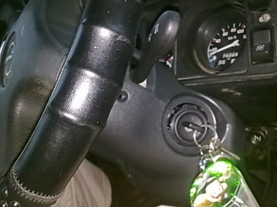 03072011014.jpg