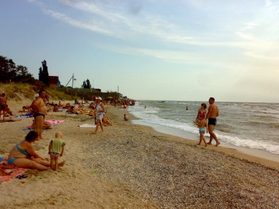 16072011286.jpg