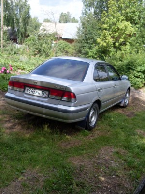 SDC12425.JPG