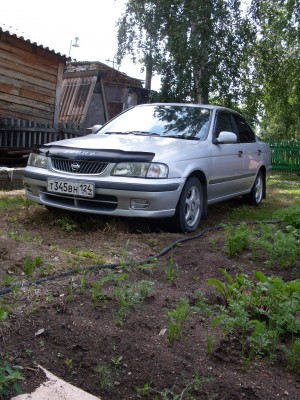 SDC12427.JPG