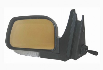 Зеркало Политех1.jpg (44.7 КБ) 53198 просмотров Зеркало Политех1.jpg