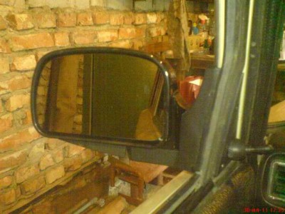 DSC02404.jpg (31.55 КБ) 53481 просмотр DSC02404.jpg