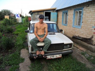SAM_0148.JPG