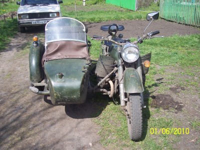 100_2053.JPG