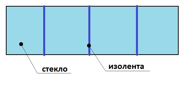 Безымянный.jpg