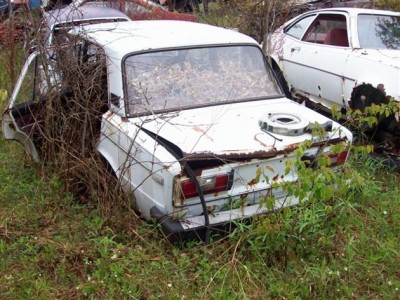 svalka_002.jpg