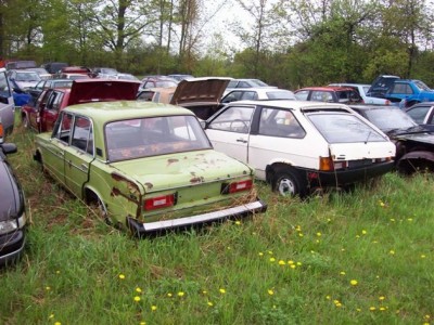 svalka_004.jpg