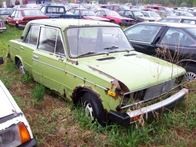 svalka_005.jpg
