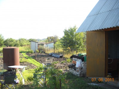 DSCN1180.JPG