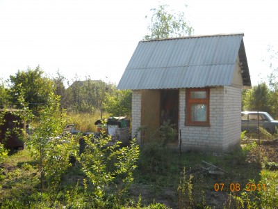 DSCN1181.JPG