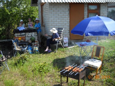 DSCN1182.JPG