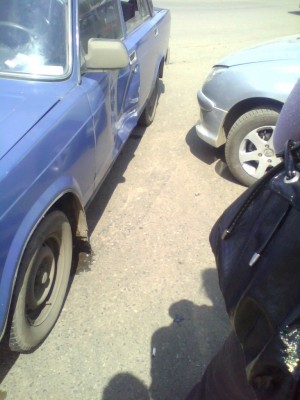 z_c88f6912.jpg