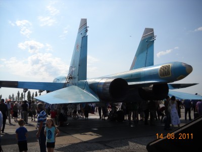 DSCN1215.JPG