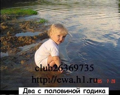x_955002f7.jpg