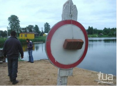 кирпич.JPG