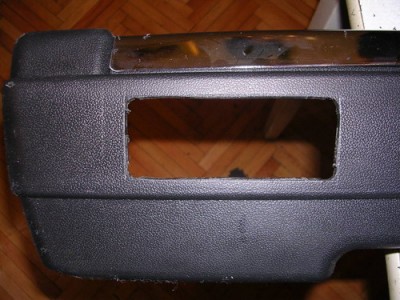 DSCN2427_Изменить размер.JPG