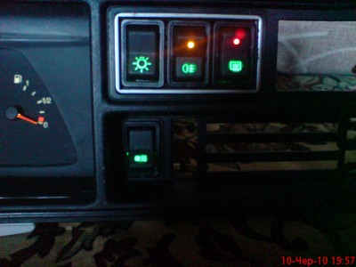 DSC04448.JPG (201.19 КБ) 8843 просмотра DSC04448.JPG