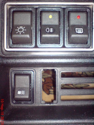 DSC04452.JPG (168.49 КБ) 8852 просмотра DSC04452.JPG