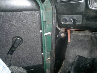 28092011230.jpg