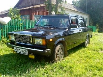 Lada.JPG