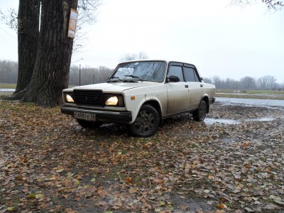 SAM_0455.JPG (353.33 КБ) 6120 просмотров SAM_0455.JPG