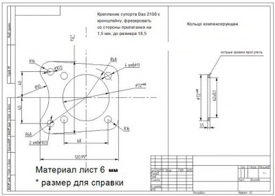 ZDT2.jpg