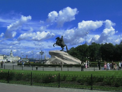 Piter2008 035.jpg